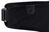UltrAspire Element ErgoFit Unisex Performance Waist Pack - Gear Storage Solution 4