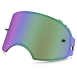Oakley Airbrake MX Replacement Lenses
