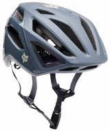 Crossframe Pro Helmet - Lightweight Trail Helmet with Mips® and BOA® Graphite