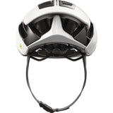 ABUS GAMECHANGER 2.0 MIPS Unisex Ebike Road Cycling Helmet
