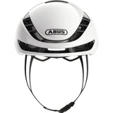 ABUS GAMECHANGER 2.0 MIPS Unisex Ebike Road Cycling Helmet