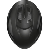 ABUS GAMECHANGER 2.0 MIPS Unisex Ebike Road Cycling Helmet