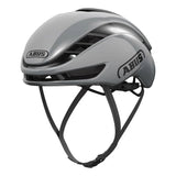 ABUS GAMECHANGER 2.0 MIPS Unisex Ebike Road Cycling Helmet