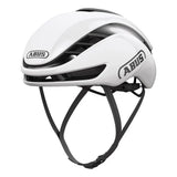 ABUS GAMECHANGER 2.0 MIPS Unisex Ebike Road Cycling Helmet