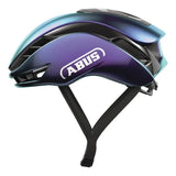 ABUS GAMECHANGER 2.0 MIPS Unisex Ebike Road Cycling Helmet