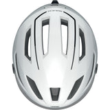 ABUS Pedelec 2.0 ACE Unisex Bike Helmet