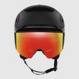 Oakley MOD7 Mips Unisex Snow Winter Helmet With Integrated Lens