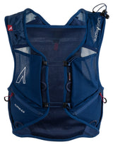 UltrAspire Alpha 6.0 Unisex Race Vest Hydration Pack