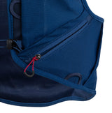 UltrAspire Alpha 6.0 Unisex Race Vest Hydration Pack