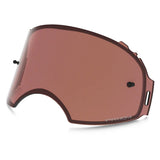 Oakley Airbrake MX Replacement Lenses