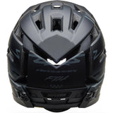 Bell Super Air R MIPS Unisex Mountain Bike Full Face Helmet