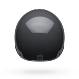 Bell Broozer Motorcycle 2 in 1 Full Face and Open Face Street Helmet