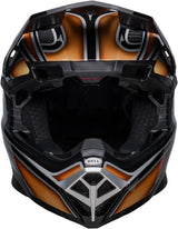Bell Moto-10 Spherical MIPS Adult Dirt Motocross Supercross MX Helmet