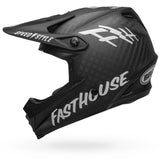 Bell Full 9 Unisex MTB Downhill Helmet