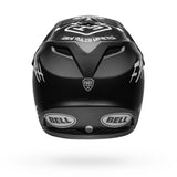 Bell Full 9 Fusion MIPS Unisex Full-Face Bike Helmet