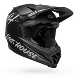 Bell Full 9 Fusion MIPS Unisex Full-Face Bike Helmet