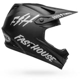 Bell Full 9 Fusion MIPS Unisex Full-Face Bike Helmet