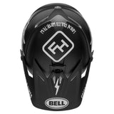 Bell Full 9 Fusion MIPS Unisex Full-Face Bike Helmet