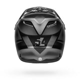 Bell Full-9 Fusion MIPS Unisex Full Face Mountain Bike Helmets