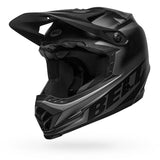 Bell Full-9 Fusion MIPS Unisex Full Face Mountain Bike Helmets