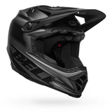 Bell Full-9 Fusion MIPS Unisex Full Face Mountain Bike Helmets
