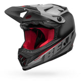 Bell Full-9 Fusion MIPS Unisex Full Face Mountain Bike Helmets