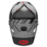Bell Full-9 Fusion MIPS Unisex Full Face Mountain Bike Helmets