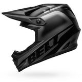 Bell Full-9 Fusion MIPS Unisex Full Face Mountain Bike Helmets