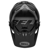 Bell Full-9 Fusion MIPS Unisex Full Face Mountain Bike Helmets