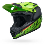 Bell Full 9 Fusion MIPS Unisex Full-Face Bike Helmet