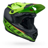 Bell Full 9 Fusion MIPS Unisex Full-Face Bike Helmet