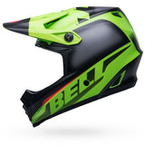 Bell Full 9 Fusion MIPS Unisex Full-Face Bike Helmet
