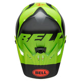 Bell Full 9 Fusion MIPS Unisex Full-Face Bike Helmet