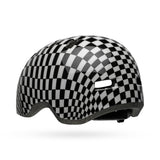 Bell Lil Ripper Helmet