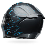 Bell Lithium Unisex Motorcycle Helmet