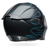 Bell Lithium Unisex Motorcycle Helmet