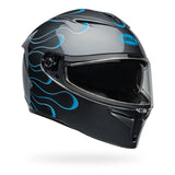 Bell Lithium Unisex Motorcycle Helmet