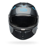 Bell Lithium Unisex Motorcycle Helmet