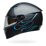 Bell Lithium Unisex Motorcycle Helmet