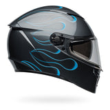 Bell Lithium Unisex Motorcycle Helmet