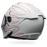 Bell Lithium Unisex Motorcycle Helmet