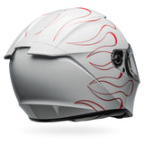 Bell Lithium Unisex Motorcycle Helmet