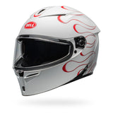 Bell Lithium Unisex Motorcycle Helmet