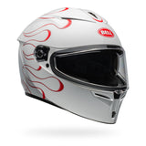 Bell Lithium Unisex Motorcycle Helmet