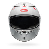 Bell Lithium Unisex Motorcycle Helmet