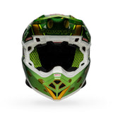 Bell Moto-10 Spherical MIPS Adult Dirt Bike Motocross ATV Off-road Carbon Fiber Helmet