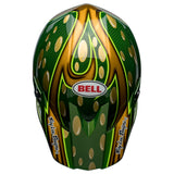 Bell Moto-10 Spherical MIPS Adult Dirt Bike Motocross ATV Off-road Carbon Fiber Helmet
