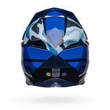 Bell Moto-10 Spherical MIPS Adult Dirt Bike Motocross ATV Off-road Carbon Fiber Helmet