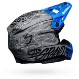Bell Moto-10 Spherical MIPS Adult Dirt Bike Motocross ATV Off-road Carbon Fiber Helmet
