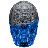 Bell Moto-10 Spherical MIPS Adult Dirt Bike Motocross ATV Off-road Carbon Fiber Helmet